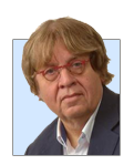 Eric Poelmann