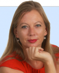 Eveline Vrisekoop