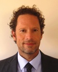 Peter Havik