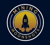 600_mining_moonshots.jpg